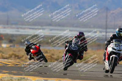 media/Dec-18-2022-SoCal Trackdays (Sun) [[8099a50955]]/Turns 16 and 17 Exit (1105am)/